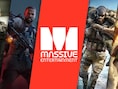Ubisoft geeft ‘The Division’-gamestudio controle over ‘Splinter Cell’ en ‘Ghost Recon’