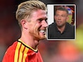 KIJK. “Zijn beste wedstrijd in jaren”: Kevin De Bruyne doet monden van onze analisten openvallen met “waanzinnige” goals