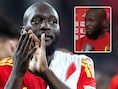 “Fenerbahçe had het anders kunnen aanpakken”: doelpuntenmaker Romelu Lukaku over de moeilijke situatie bij z’n club