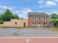 Deze 3 woningen zijn nu te koop in Pelt