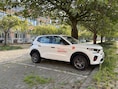 Cambio geeft infoavond in Zulte
