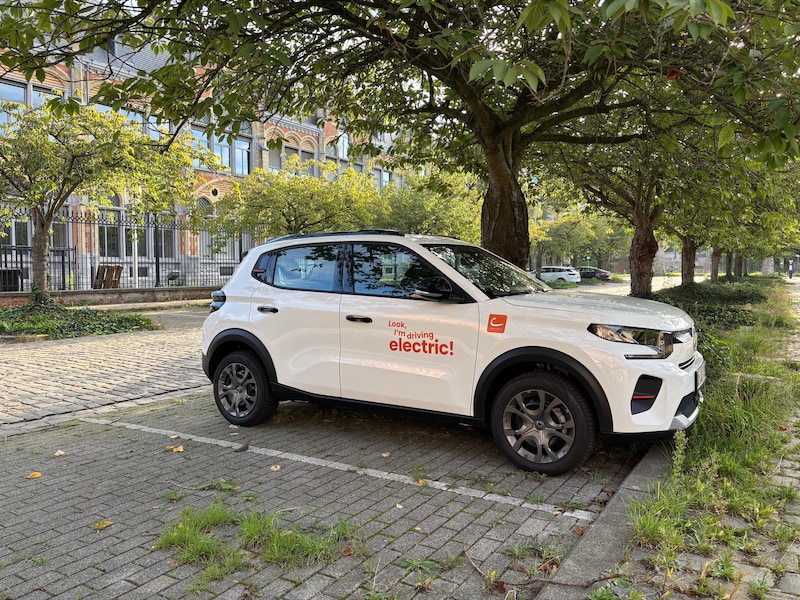 Cambio geeft infoavond in Zulte