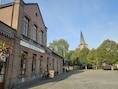 Wetteren zoekt toekomstideeën voor de oude gemeenteschool in Massemen: “Met behoud van bibliotheekwerking”