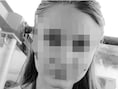 Russische laborante (28) overleden door de pest nadat proefbuis breekt, tweehonderd mensen verplicht in quarantaine