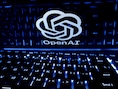 OpenAI ontkent ontslag 3 medewerkers om AI-risico’s: “Er was een vertrouwensbreuk”