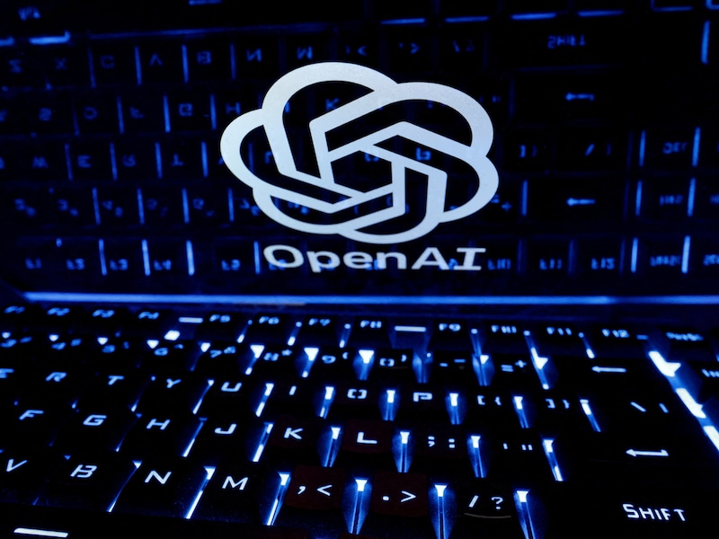 OpenAI ontkent ontslag 3 medewerkers om AI-risico’s: “Er was een vertrouwensbreuk”