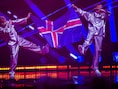 IJsland dreigt opnieuw af te haken voor Songfestival zolang Israël deelneemt