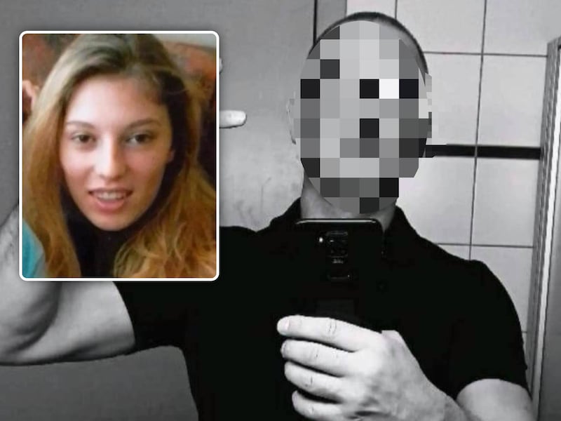 Verdachten van moord op Heidi De Schepper (26) naar assisen, ondanks ontbreken van lijk: “Dat is in België geen vereiste”