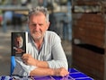 Voormalig VTM-oorlogsjournalist Patrick Van Gompel komt met beklijvende lezing over nieuw boek naar Ronse
