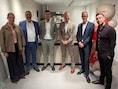 Group Bruno opent opleidingscentrum van 200.000 euro en zoekt 100 nieuwe medewerkers: “Vooral flexi’-jobbers”