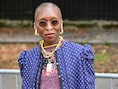 Cynthia Erivo wil meer waardering voor intimiteitscoördinator: “Ontzettend belangrijk om een veilige ruimte te creëren”