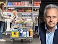 Staat het eeuwige succesrecept van Colruyt onder druk? “De dag dat ze laagsteprijsgarantie loslaten, hebben ze geen bestaansreden meer”