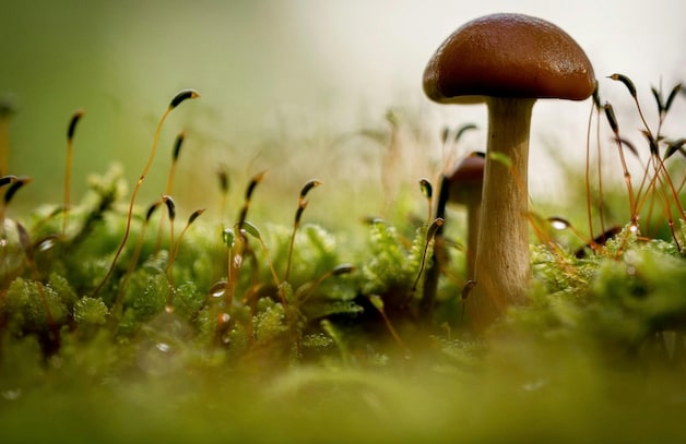 Wat te doen in Limburg deze week: van ziplinen boven wijnranken tot ...