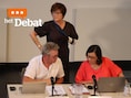 OPROEP. Als Kampenhout moet besparen of extra inkomsten moet zoeken, welke maatregelen vind jij dan redelijk en welke absoluut niet?