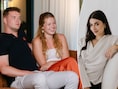 Kan een man té lief zijn, zoals Hyndi (26) in ‘Blind getrouwd’ vreest? “Het probleem ligt dan meestal ergens anders”