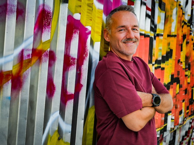 Wat moet je meteen doen als Card Stop je belt en hoe shop je goedkoper: dit zijn de 10 beste tips volgens Xavier Taveirne uit zijn boek ‘WinWin’