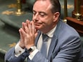 En plots was er de ‘schuldenrem’: “De Wever wil noodknop voor wanneer druk van markten te groot wordt”