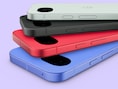 Google maakt goedkoopste Pixel-smartphones mogelijk opnieuw iets kleiner