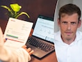 Energie fors duurder in oktober, maar niet overal: de grootste leverancier rekent 400 euro meer aan, concurrent wordt 70 euro goedkoper