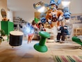 Ikea begint verkoop van op gaming geïnspireerde Xbox-producten