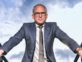 Minister-president Diependaele na de besparing van 3 miljard: “Een statutair ambtenaar ontslaan kan nu niet. Dat gaan we bekijken”