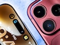 Review: de iPhone 18 Pro en 18 Pro Max zijn beter dan ooit, maar kosten te veel