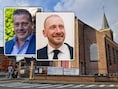 “De kerk van Ename is toch ook mooi?”: burgemeester reageert op vraag van oppositie om kerk van Sint-Maria-Horebeke te verkopen