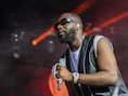 Franse rapper Gims zegt tour om privéredenen af, maar ticketverkoper komt plots met andere verklaring