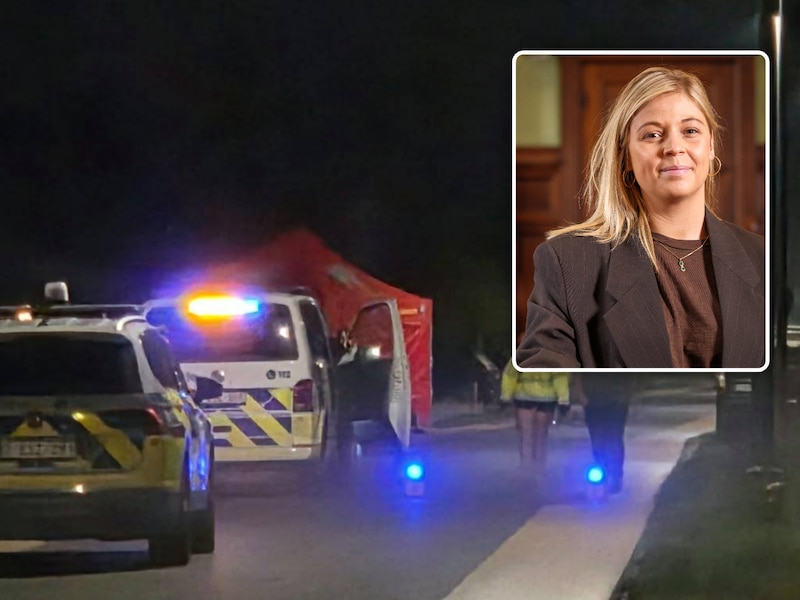 Voetganger (28) sterft bij ongeval met bestelwagen in Balen: bestuurder (47) legt positieve ademtest af