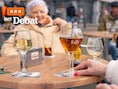 OPROEP. Wat is jouw favoriete café in Kuurne en vooral waarom?