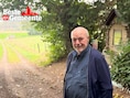 De HLN-Gemeentetest van Herman Vangramberen (73) in Boutersem: “Zuid-Frankrijk of een andere exotische vakantiebestemming? Dat kan helaas niet tippen aan wat we hier hebben”