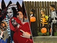 Wij lijsten een aantal activiteiten op om er een geslaagde Halloween van te maken.