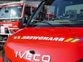 Smeulende brand legt cannabisplantage met 250 planten bloot in Genk