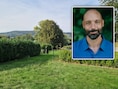 Van leerkracht tot conflictcoach: Frederic brengt verbindende communicatie naar Ellezelles