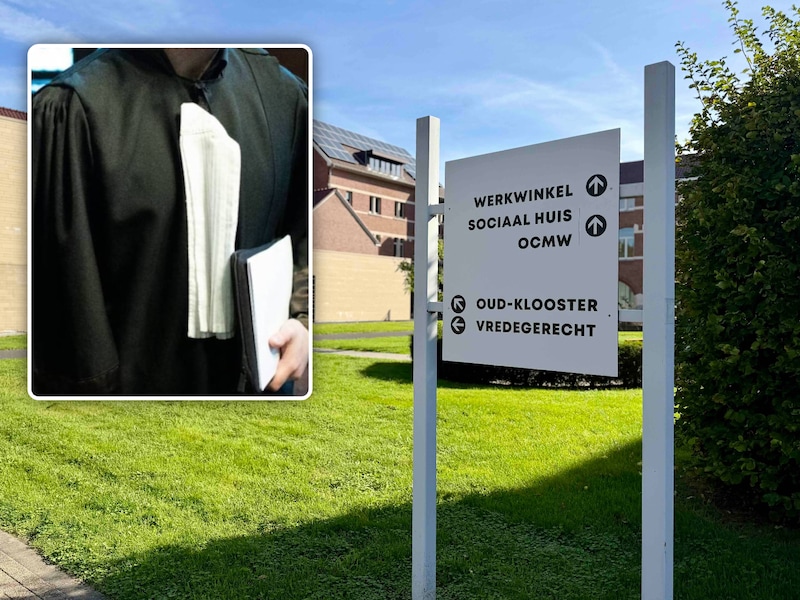 Vrouw vraagt om echtgenoot uit huis te zetten: “Zijn gedrag is nóg erger geworden”