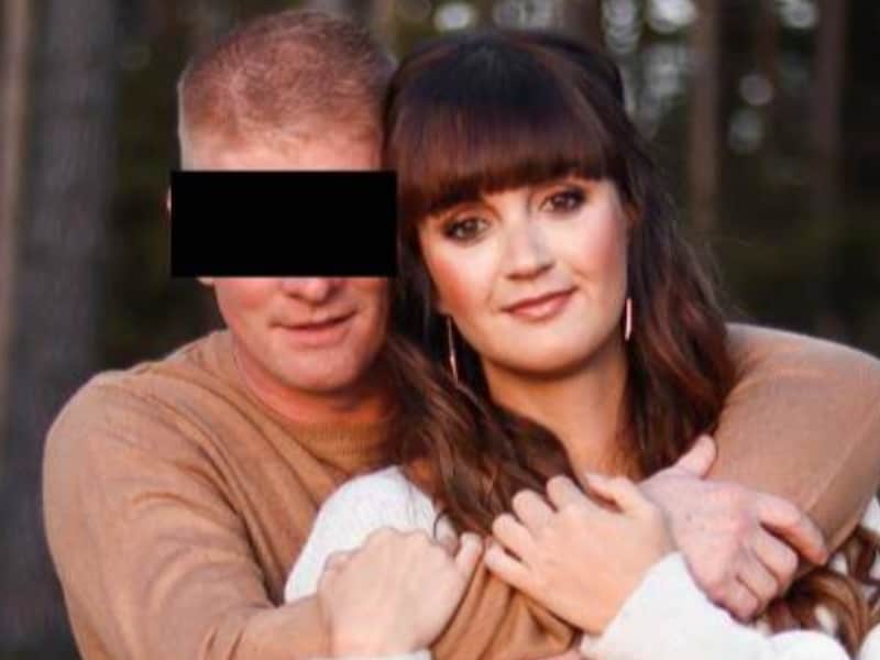 Parket wil weduwnaar van influencer Zoë Snoeks (33), die stierf na fatale val, voor assisen na geluidstest: “Schreeuw was wél hoorbaar”