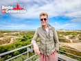 De HLN Gemeentetest van muzikant Ozark Henry (56): “De natuur is dé reden waarom het hier zo aangenaam wonen is”