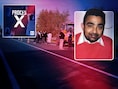 🎧 Darshan (42) ligt dood in vuilniszak in Noord-Franse berm, pas na 7 jaar staat verdachte voor assisen: “Bizar gesprek over ‘watermeloenen’ heeft de doorbraak geforceerd”