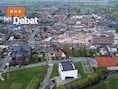 OPROEP. Welk idee heb jij met het buurtbudget in Avelgem?