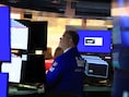 S&P 500 op Wall Street sluit voor het eerst boven de 7800 punten