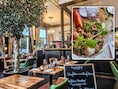 RESTOTIP. De Grave: “Oerdegelijk, veel en goedkoop, een verademing”