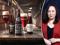 Vlaams roodbruin bier voortaan beschermd tegen imitaties: HLN-biersommelier legt uit hoe je een echte herkent