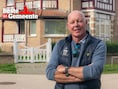 De HLN Gemeentetest van gocartverhuurder Filip Dequeecker (53) in De Panne: “We zijn geen Knokke en we móéten geen Knokke willen zijn”