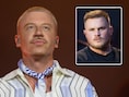 Macklemore reageert op pro-Palestijns statement van countryster Zach Bryan: “De plicht van een artiest is zijn tijd weerspiegelen”