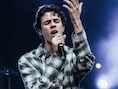 Tsjechië doet volgend jaar niet mee aan het Songfestival: “Vanwege besparingen”