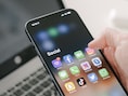 Dataverbruik op 5 jaar tijd verdrievoudigd: hoe garandeer je steeds voldoende gigabytes? En wat betaal je ervoor?