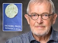 Belg Francis Halzen (82), afkomstig uit Tienen, wint Nobelprijs voor Natuurkunde voor zijn onderzoek naar ‘spookdeeltjes’
