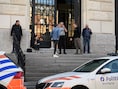 Kopstuk drugsbende zette kinderen van 12 en 14 jaar in om spul aan de man te brengen