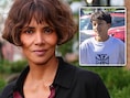 Halle Berry ontkent dat ze zoon Maceo (13) mishandelde: “Ik zou ons kind nooit pijn doen”