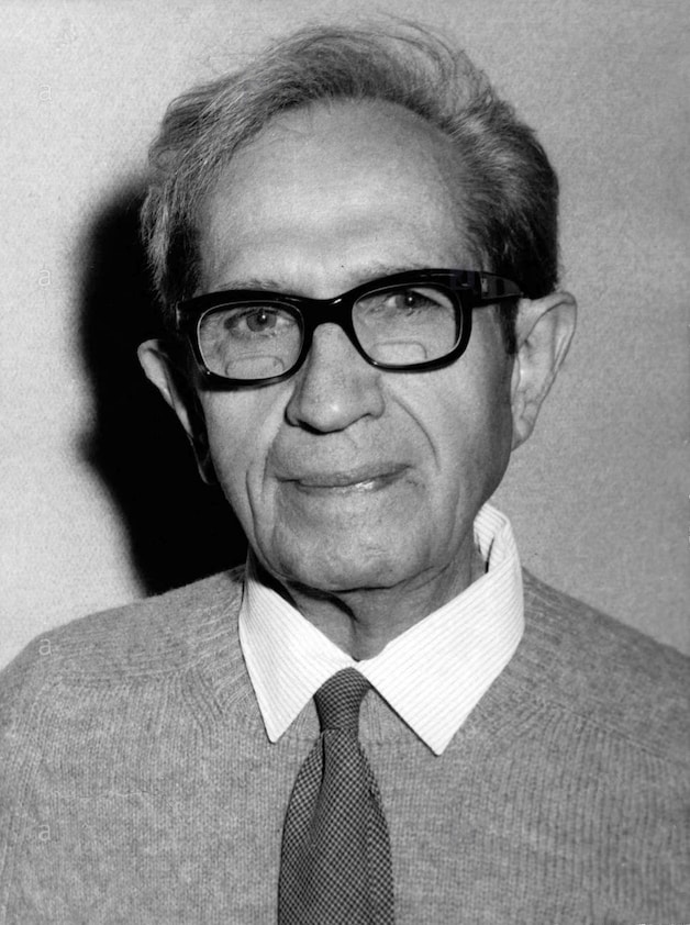 Halzen is 12de Belgische Nobelprijswinnaar: dit waren de 11 andere ...